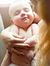 Abid Mu...