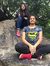 Neelam ...