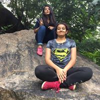 Neelam Singh