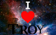 Troy