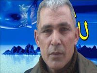 حسن عبده