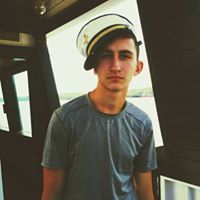 Хакан Шенер