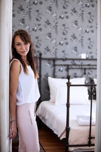 Δήμητρα Ράπτη