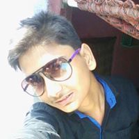 Akarsh Pathak