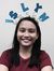 Crislyn...