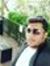 Khaled ...