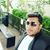 Khaled Talbi
