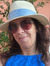 Sandra