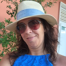 Sandra
