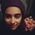 Steph Athanassiou