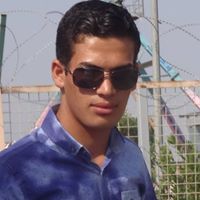 Hassan Al Basrawi