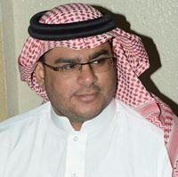 جمال المهدود