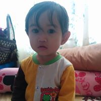 Mohd Nasrun