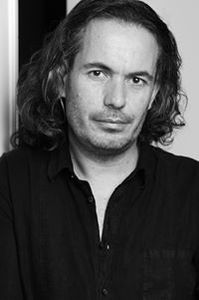 Απόστολος Μουτιάκας