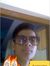 Mohit S...