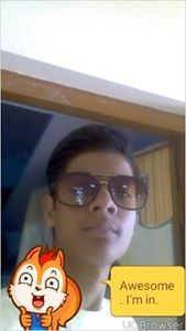 Mohit Singh
