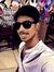 Nishal ...