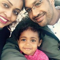Safi Siddig