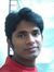 Vishal ...