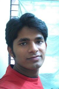 Vishal Verma