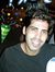 Gilad B...