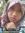 Nadya R...