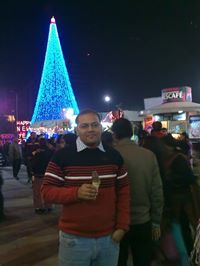 Anupam Vashishtha
