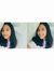 Thea To...