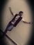 Sanket ...