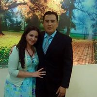 Nataly Plasencia
