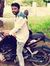 Raaz Th...