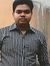 Koushik...
