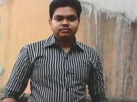 Koushik Nayak