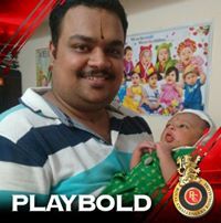 ಶ್ರೀಶ ಬಾದರಾಯಣ