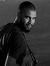 Sofiane...