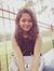 Ankita ...