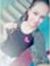 Neha C'Ngh