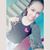 Neha C'Ngh