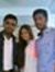 Neelam ...