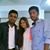 Neelam Vishal
