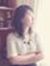 Anh Pham