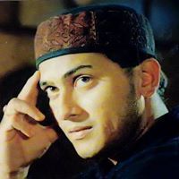 Najib Nabil