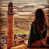 Nida Syed