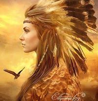 Stacey Christman