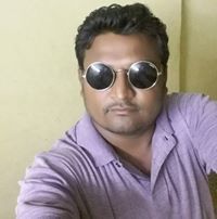 Dinesh Shardul