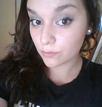 Стефания Тодорова