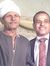 Ahmed E...