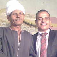 Ahmed El-Taher
