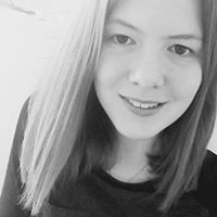 Abigail Balfe