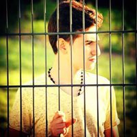 Hãššãń Âwädä